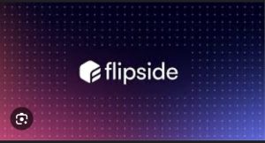 Flipside Crypto is Hiring a Remote Data Analyst, Finance & Product