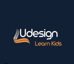 Remote Job at design Learn Kids with Huge Pay