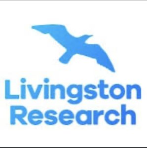 Remote job in Environmental Sciences at Livingston Research